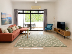 Astrid Meadows (D10), Condominium #558447591